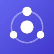 Logotipo de Life Hub